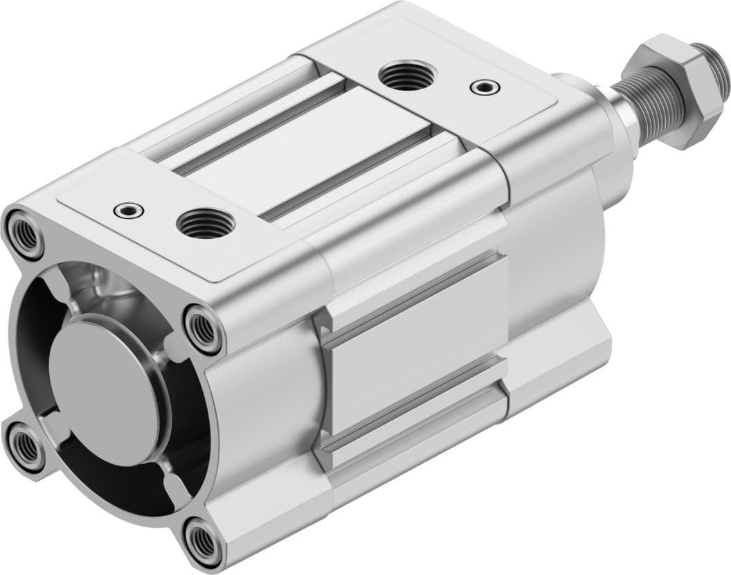 dsbc-80-30-d3-ppva-n3