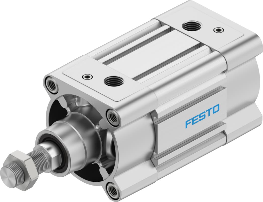 Festo dsbc-80-40-d3-ppva-n3 Festo dsbc-80-40-d3-ppva-n3