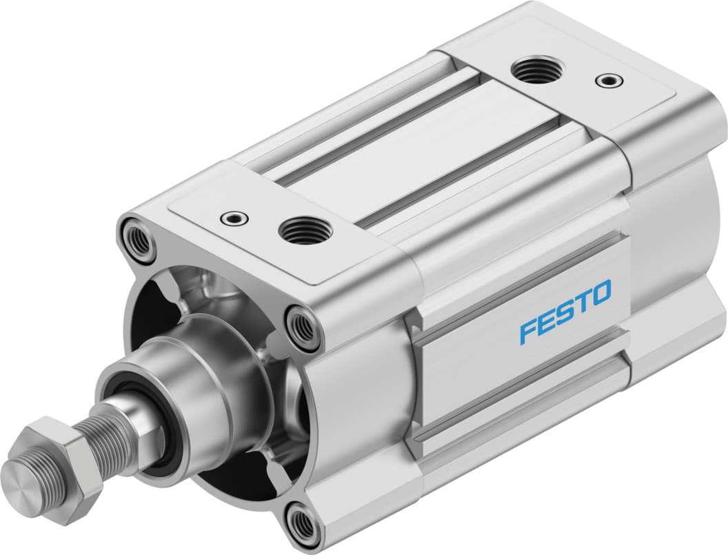 Festo dsbc-80-50-d3-ppva-n3 Festo dsbc-80-50-d3-ppva-n3