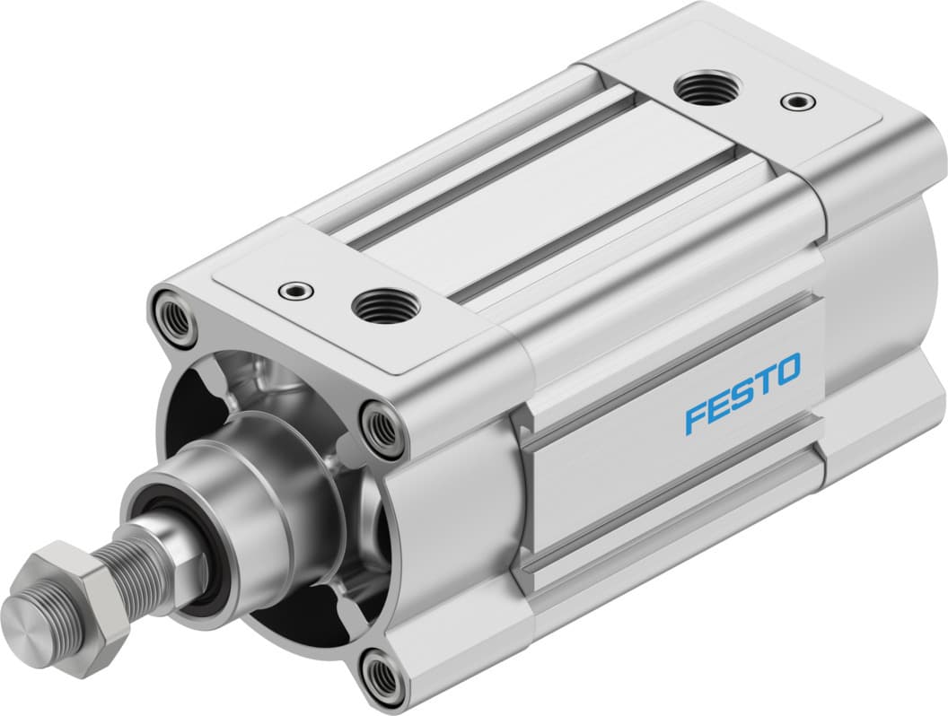 Festo dsbc-80-60-d3-ppva-n3 Festo dsbc-80-60-d3-ppva-n3