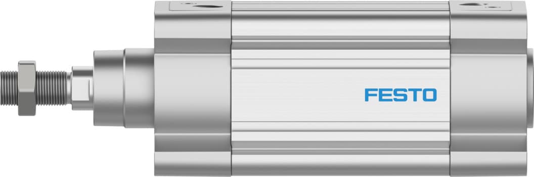 Festo dsbc-80-80-d3-ppva-n3 Festo dsbc-80-80-d3-ppva-n3