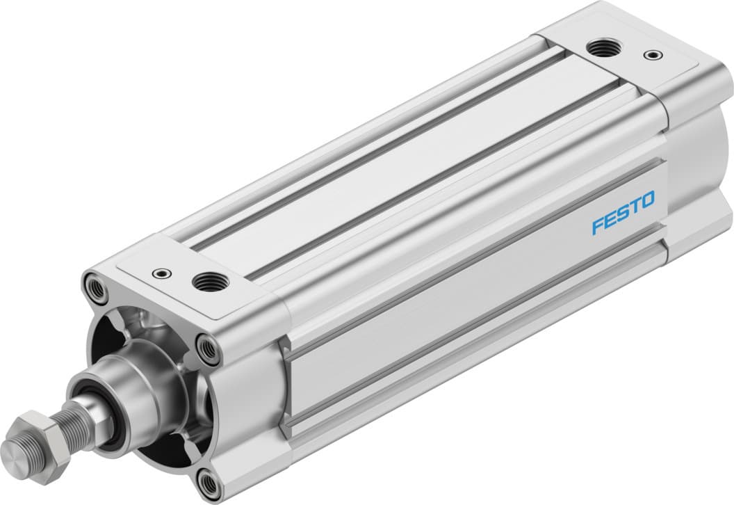 Festo dsbc-80-200-d3-ppva-n3 Festo dsbc-80-200-d3-ppva-n3