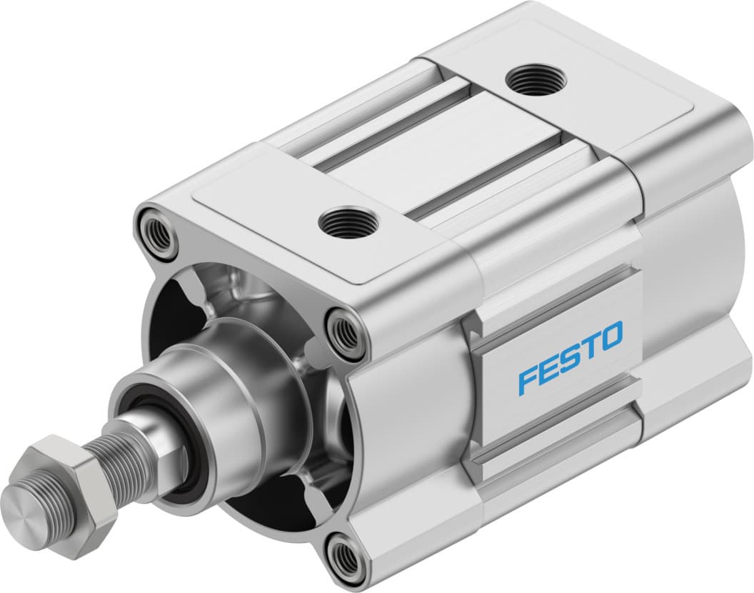 Festo dsbc-80-20-d3-ppsa-n3 Festo dsbc-80-20-d3-ppsa-n3