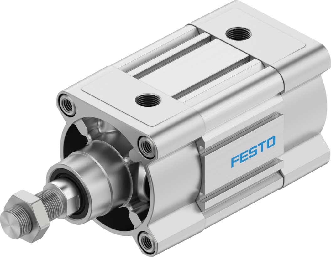 Festo dsbc-80-30-d3-ppsa-n3 Festo dsbc-80-30-d3-ppsa-n3