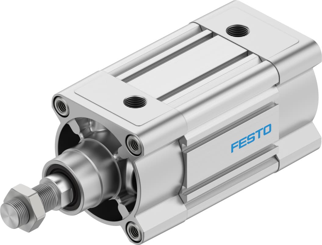 Festo dsbc-80-50-d3-ppsa-n3 Festo dsbc-80-50-d3-ppsa-n3