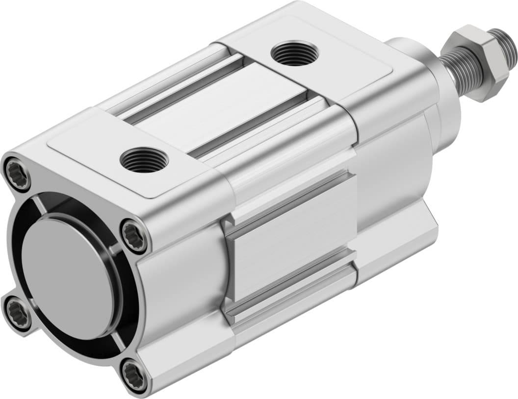 Festo dsbc-63-20-d3-ppsa-n3 Festo dsbc-63-20-d3-ppsa-n3