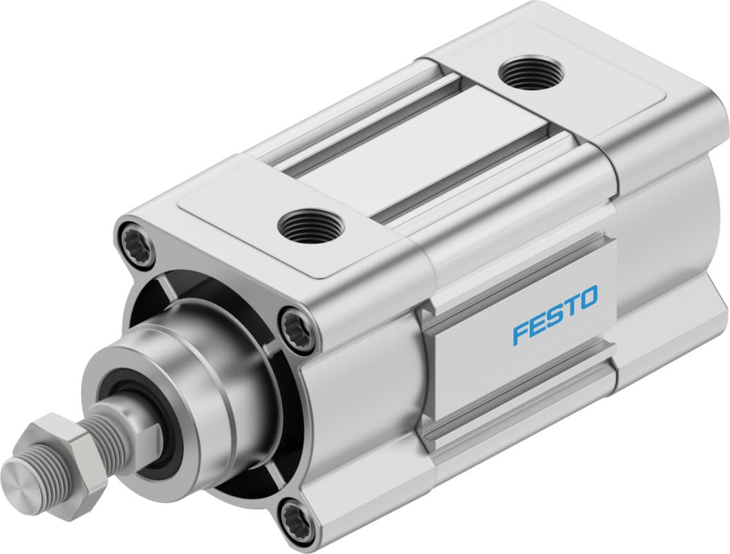 Festo dsbc-63-25-d3-ppsa-n3 Festo dsbc-63-25-d3-ppsa-n3