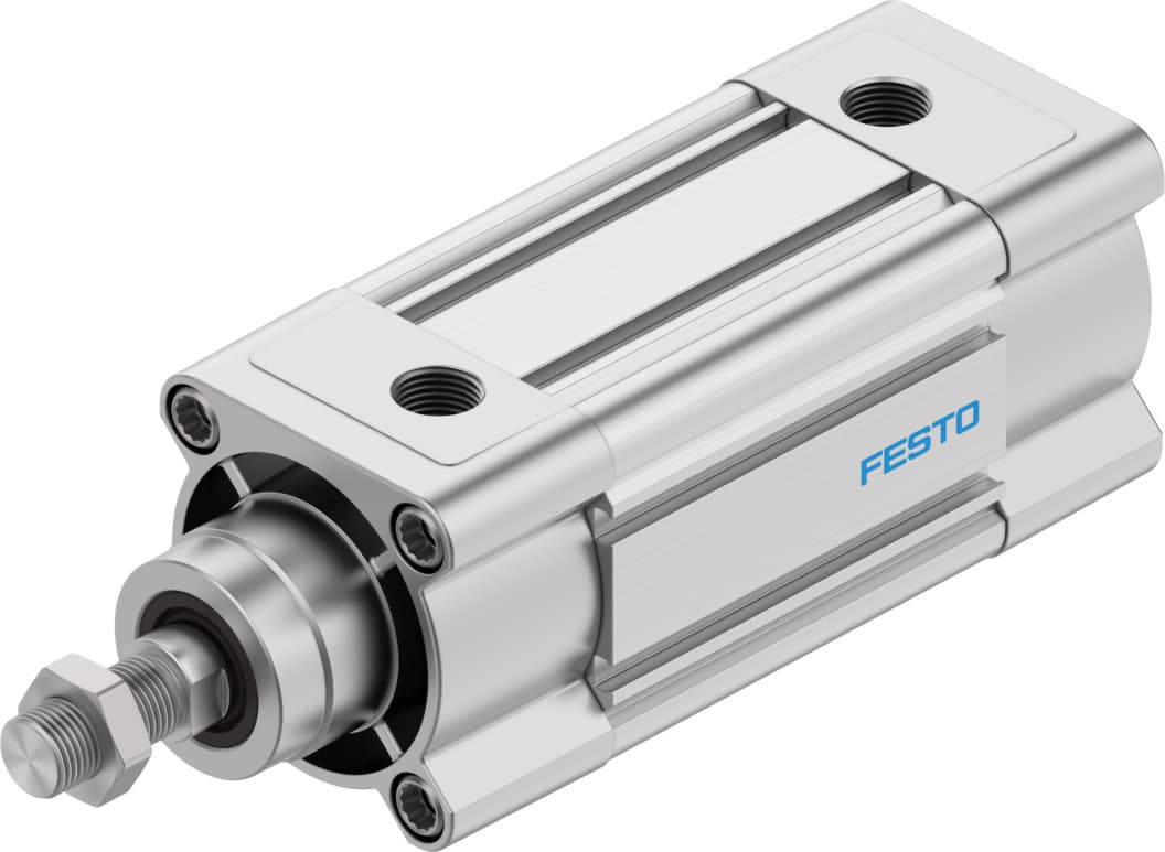 Festo dsbc-63-60-d3-ppsa-n3 Festo dsbc-63-60-d3-ppsa-n3