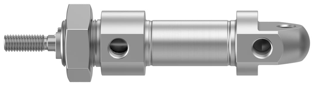 Festo crdsnu-20-15-p-a Festo crdsnu-20-15-p-a