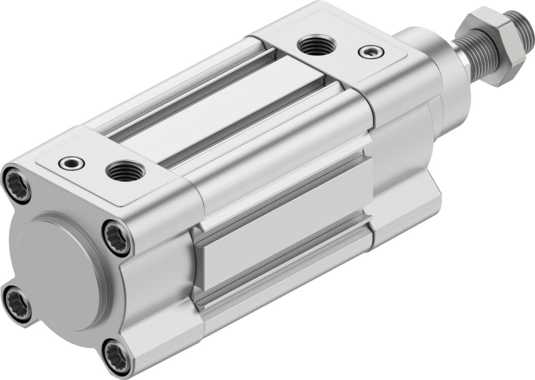 dsbc-50-40-d3-ppva-n3