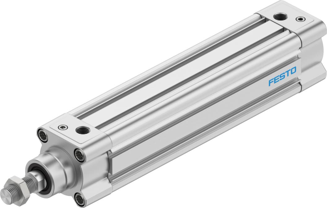 dsbc-50-200-d3-ppva-n3