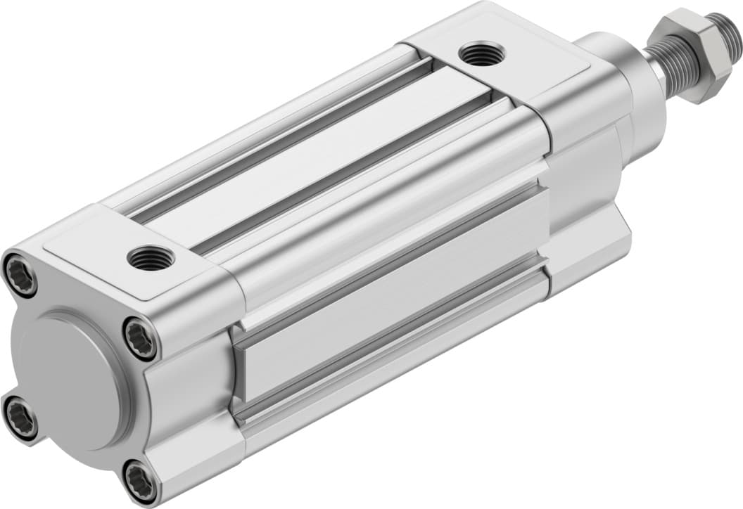 dsbc-50-80-d3-ppsa-n3