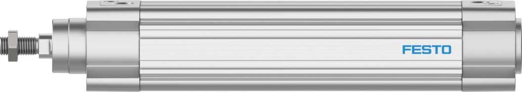 Festo dsbc-40-160-d3-ppva-n3 Festo dsbc-40-160-d3-ppva-n3