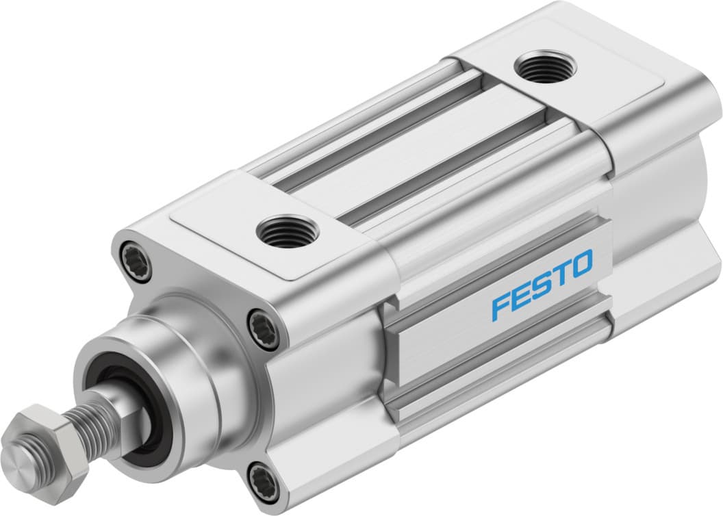 Festo dsbc-40-30-d3-ppsa-n3 Festo dsbc-40-30-d3-ppsa-n3