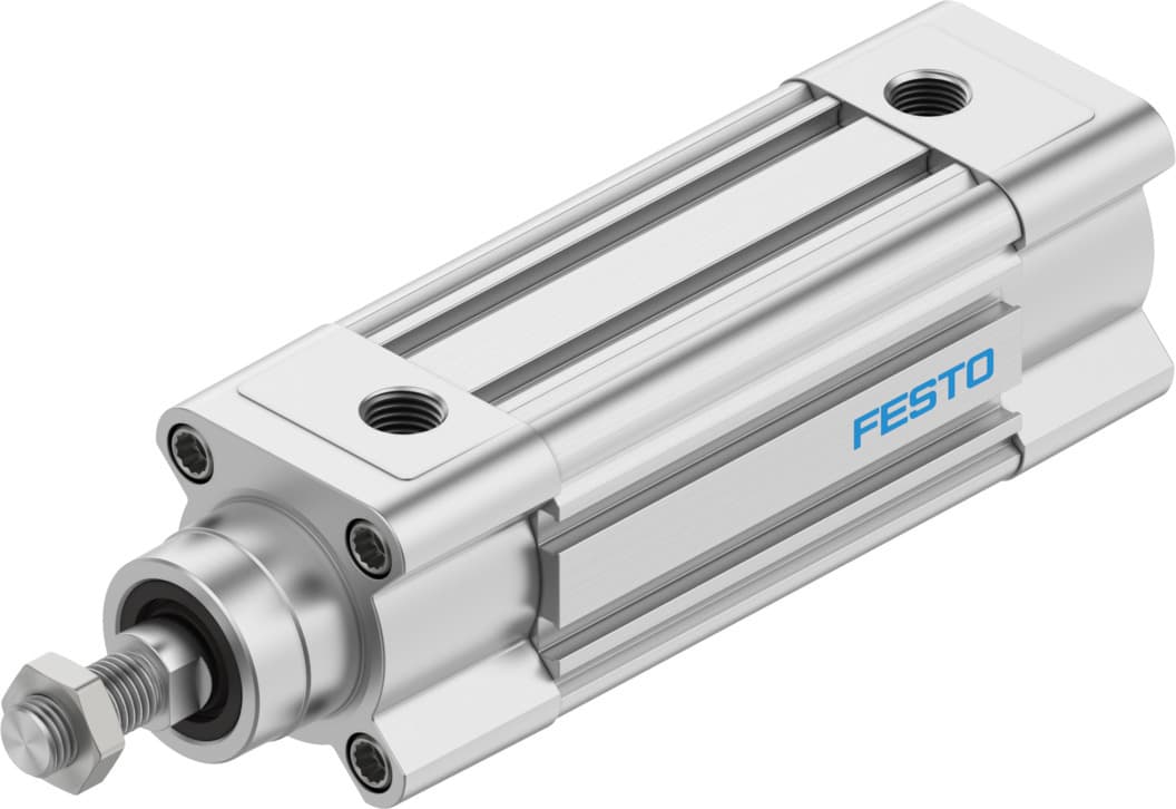 Festo dsbc-40-70-d3-ppsa-n3 Festo dsbc-40-70-d3-ppsa-n3