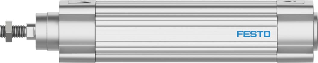 dsbc-40-125-d3-ppsa-n3