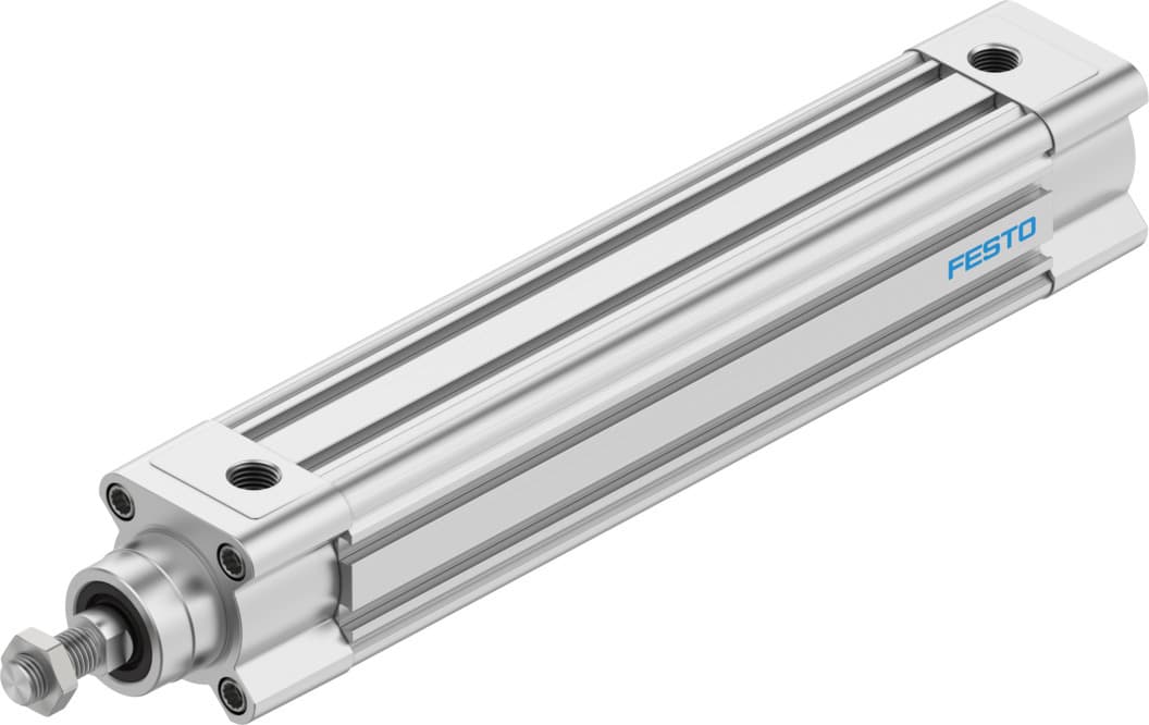 Festo dsbc-40-250-d3-ppsa-n3 Festo dsbc-40-250-d3-ppsa-n3