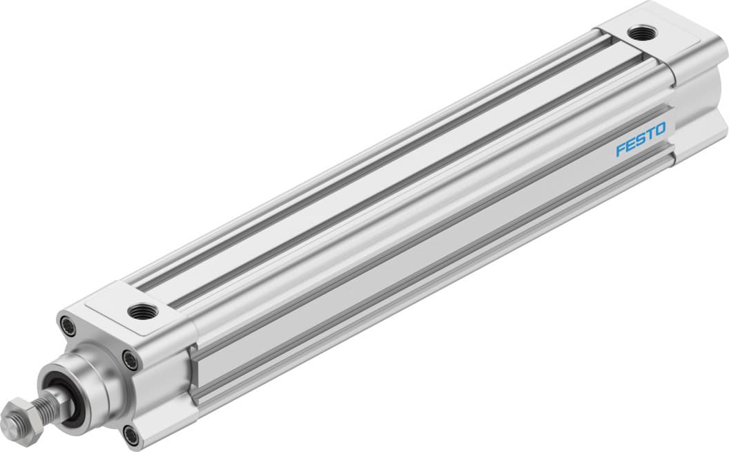 dsbc-40-300-d3-ppsa-n3