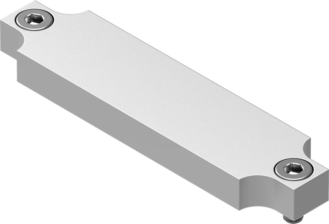 Festo vabb-p6-m Festo vabb-p6-m