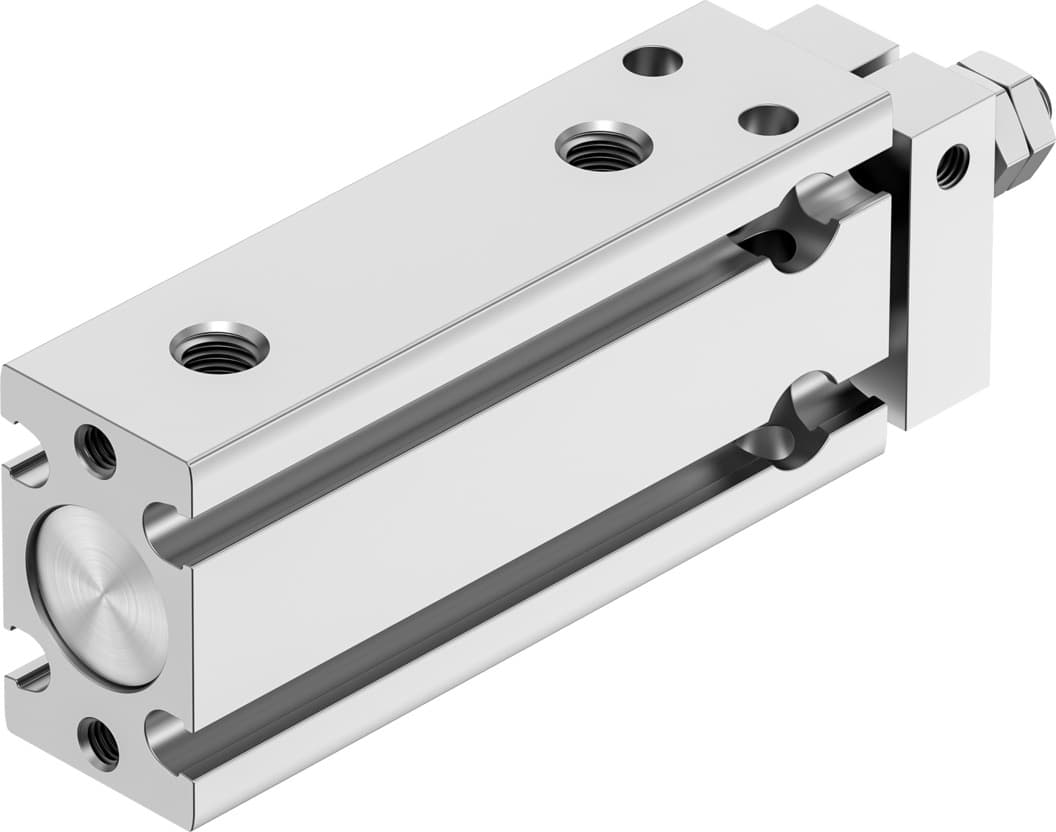 Festo dpdm-q-10-20-pa Festo dpdm-q-10-20-pa