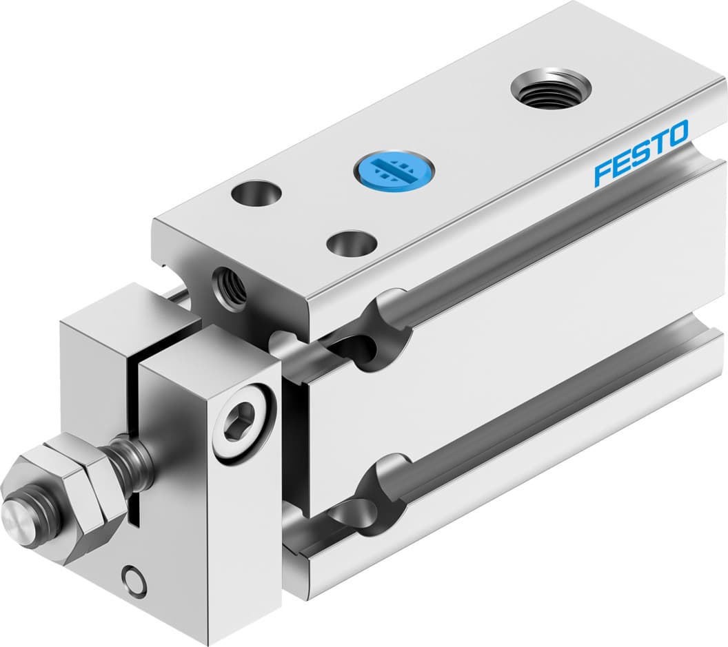Festo dpdm-q-10-5-s-pa Festo dpdm-q-10-5-s-pa