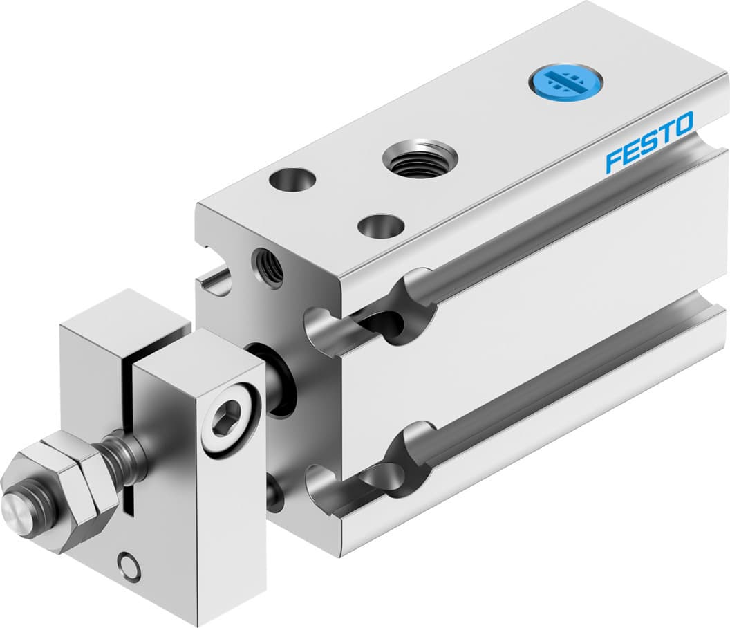 Festo dpdm-q-10-5-p-pa Festo dpdm-q-10-5-p-pa
