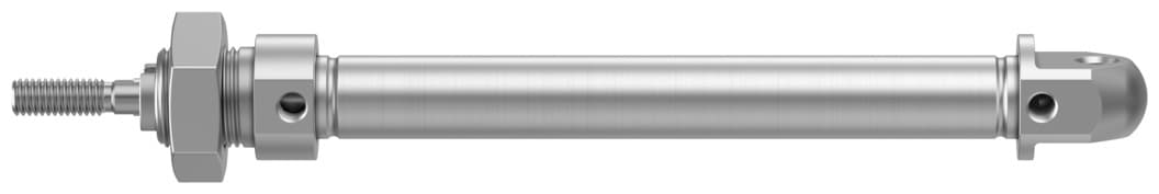 Festo crdsnu-12-80-p-a Festo crdsnu-12-80-p-a