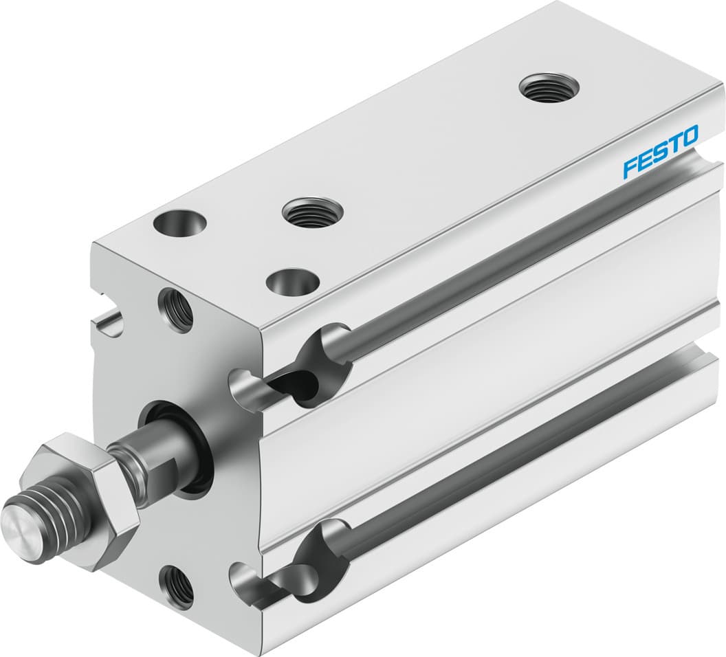 Festo dpdm-16-15-pa Festo dpdm-16-15-pa