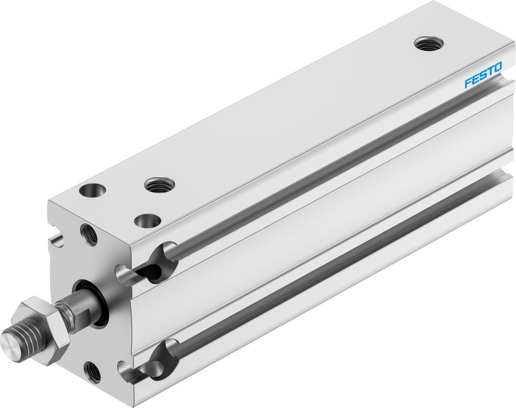 Festo dpdm-16-50-pa Festo dpdm-16-50-pa