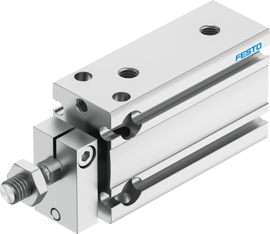 Festo dpdm-q-16-15-pa Festo dpdm-q-16-15-pa