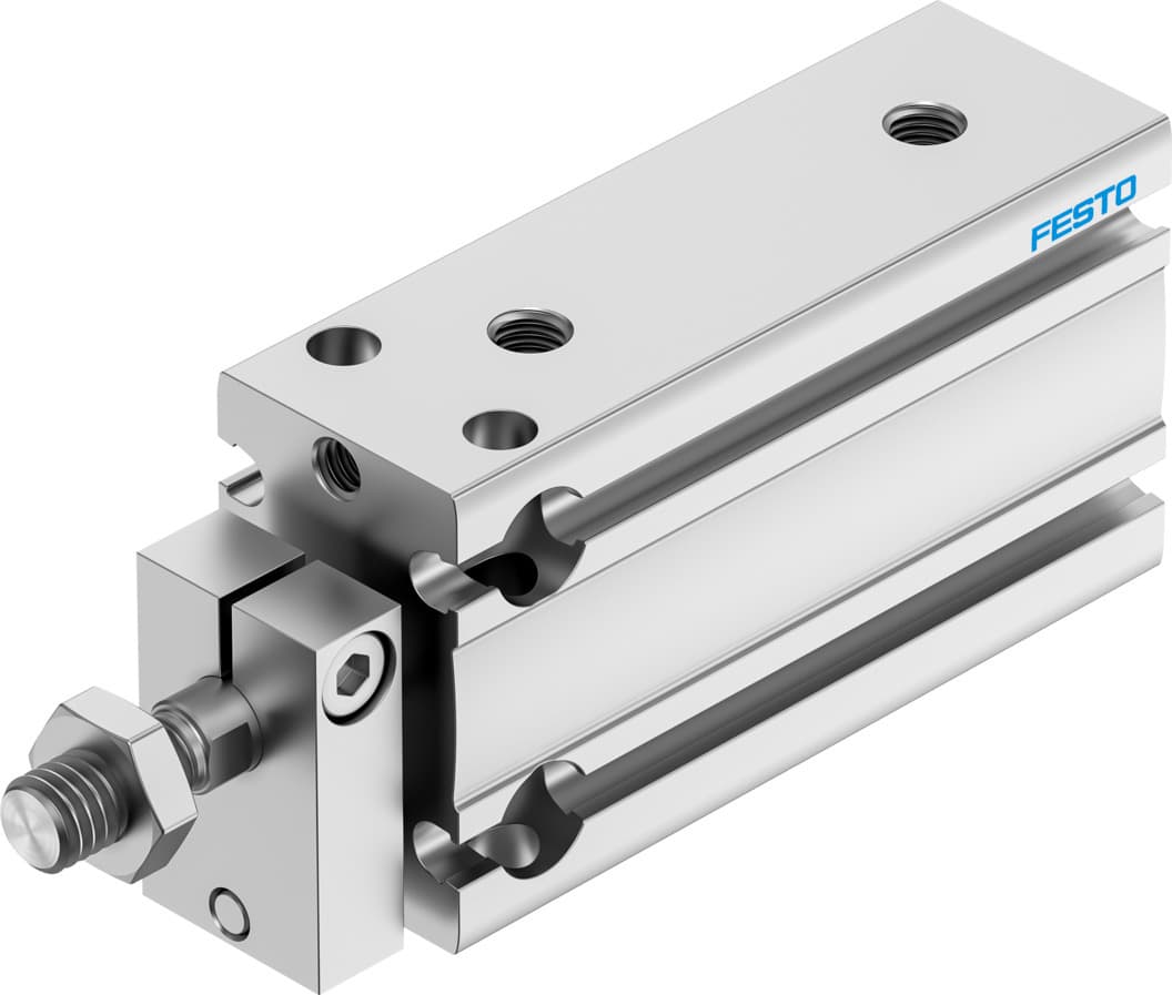 Festo dpdm-q-16-20-pa Festo dpdm-q-16-20-pa
