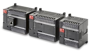 Omron G9SP-N10D Omron G9SP-N10D