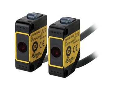 Omron E3ZS-T81A Omron E3ZS-T81A