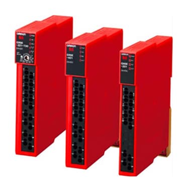 Omron G9SE-221-T05 Omron G9SE-221-T05