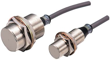 Omron E2EY-X8C1 Omron E2EY-X8C1