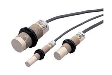 Omron E2K-X15MF2 5M Omron E2K-X15MF2 5M