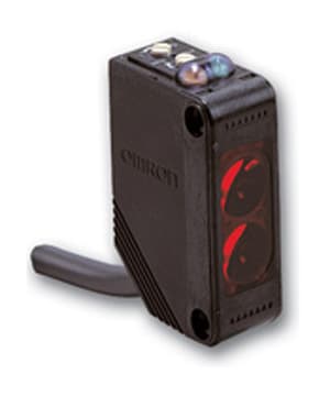 Omron E3Z-B66 Omron E3Z-B66