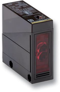 Omron E3JM-10M4-N Omron E3JM-10M4-N