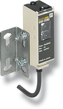 Omron E3S-CD11 Omron E3S-CD11