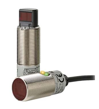 Omron E3FB-LP21 Omron E3FB-LP21