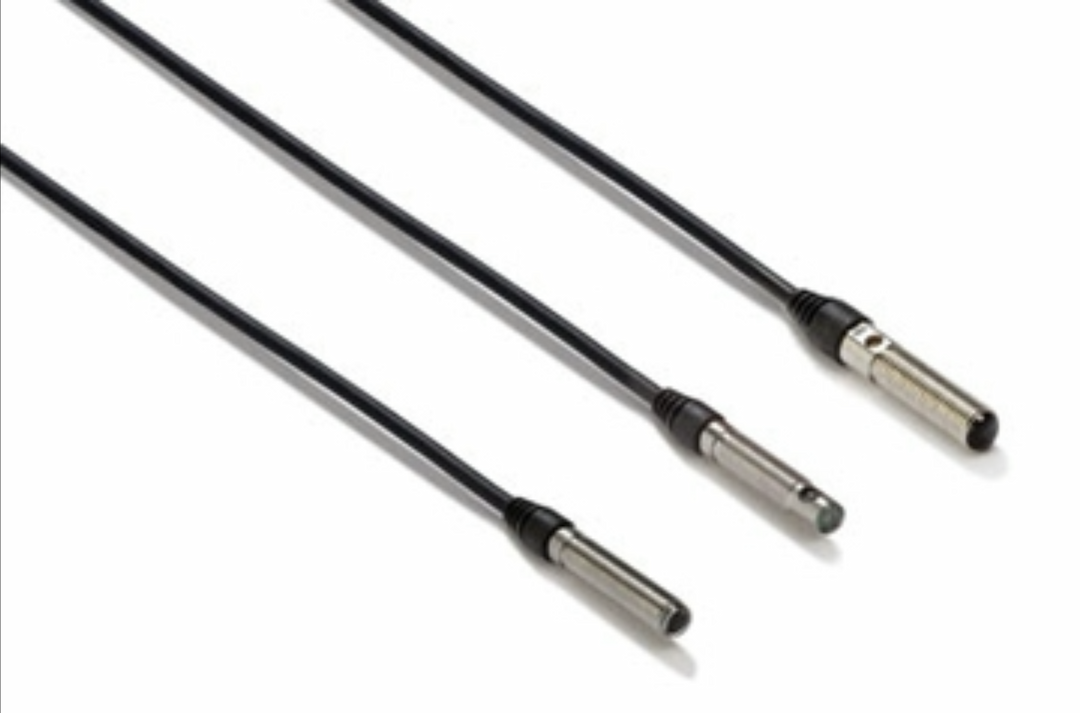 Omron E3T-CD11 2M Omron E3T-CD11 2M