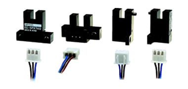 Omron EE-SPX840 Omron EE-SPX840