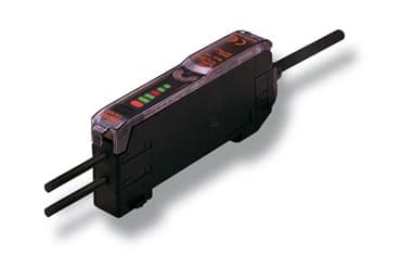 Omron E3X-NAG11 Omron E3X-NAG11