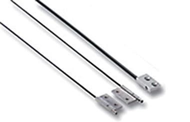 Omron E32-D15Z 2M Omron E32-D15Z 2M