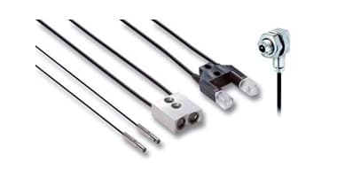 Omron E32-A04 2M Omron E32-A04 2M