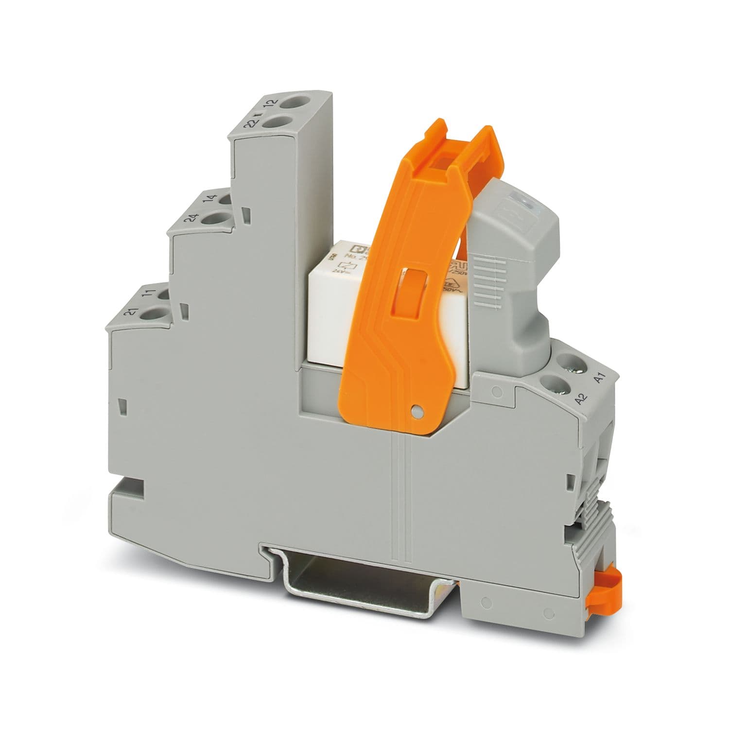 rif-1-rsc-ldp-12dc/2x21