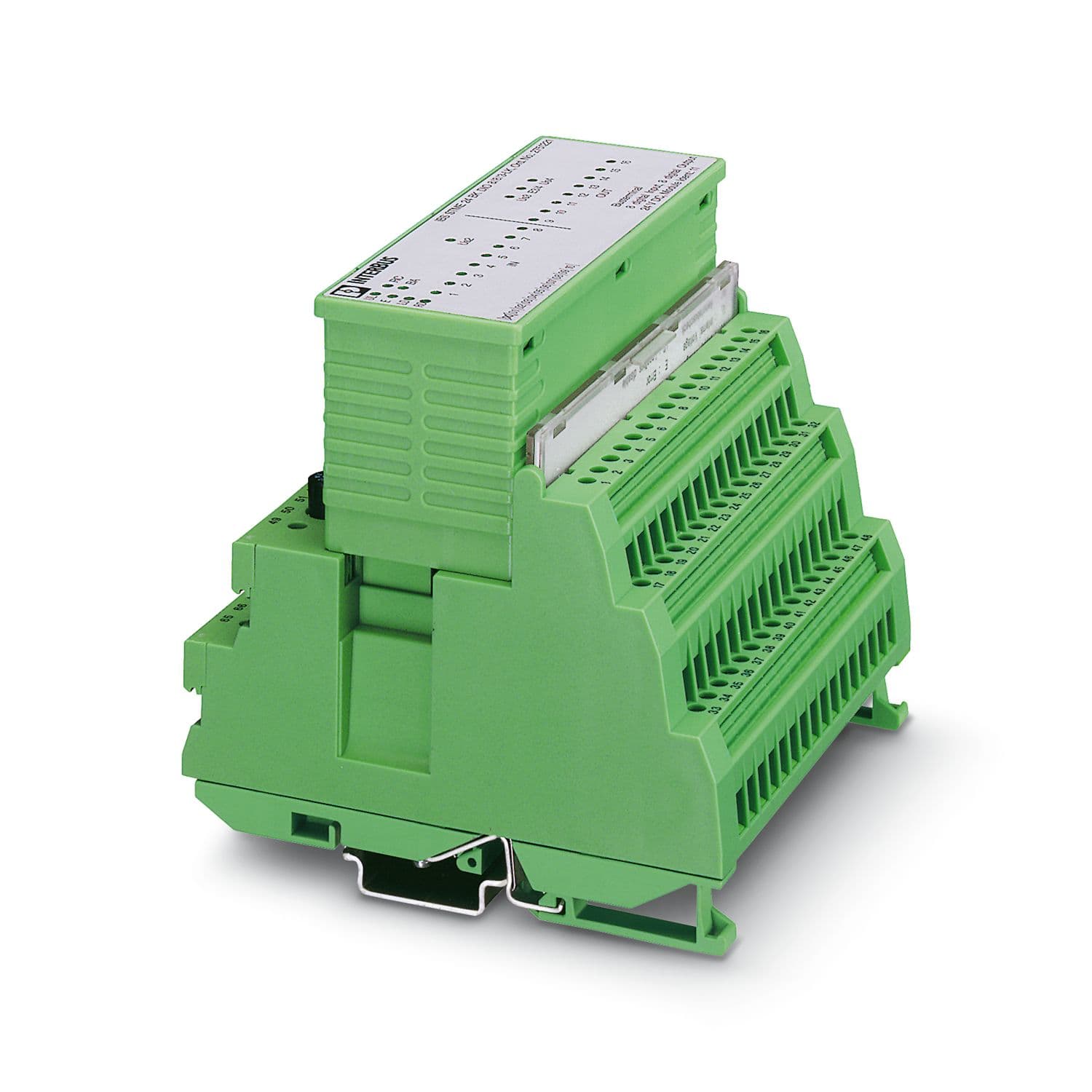 ib st zf 24 bk rb-t dio8/8/3lk