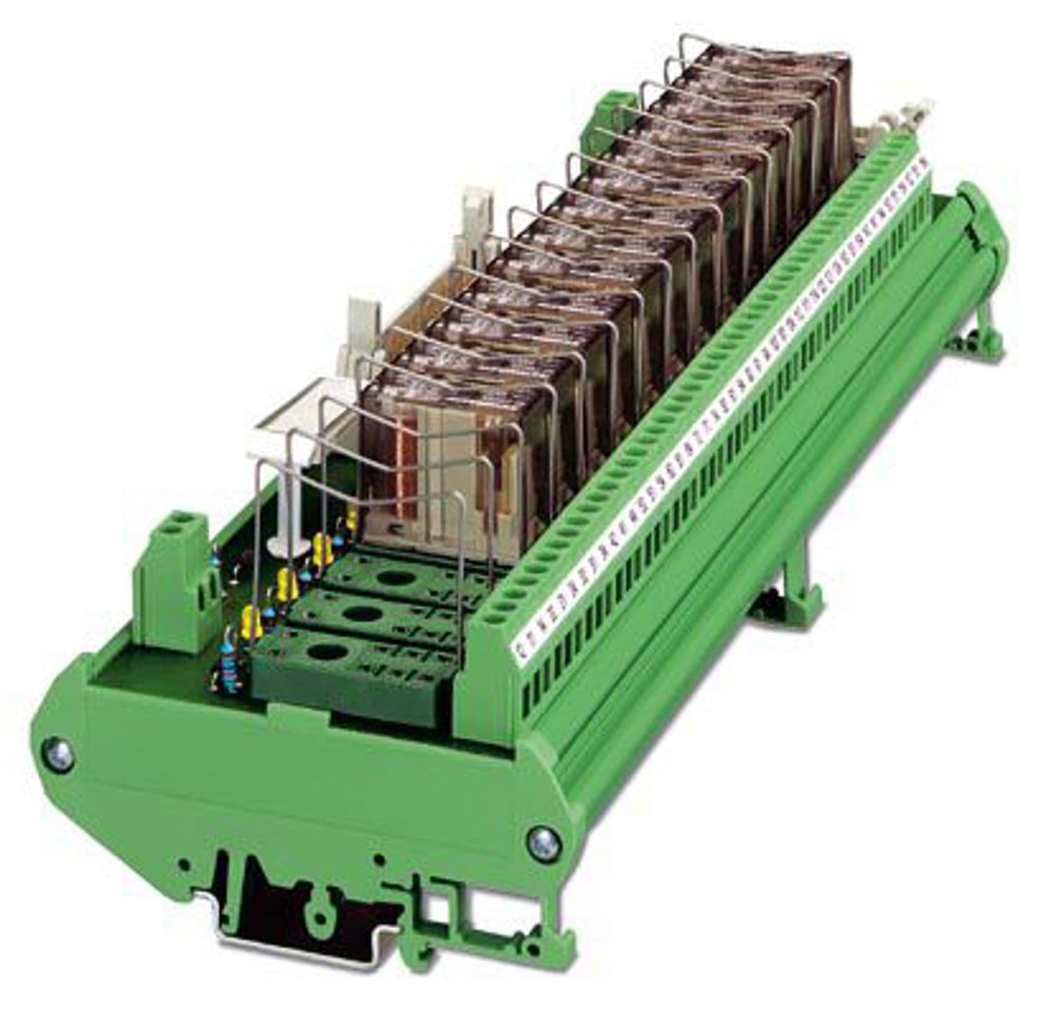 umk-16 rels/ksr-g24/s100