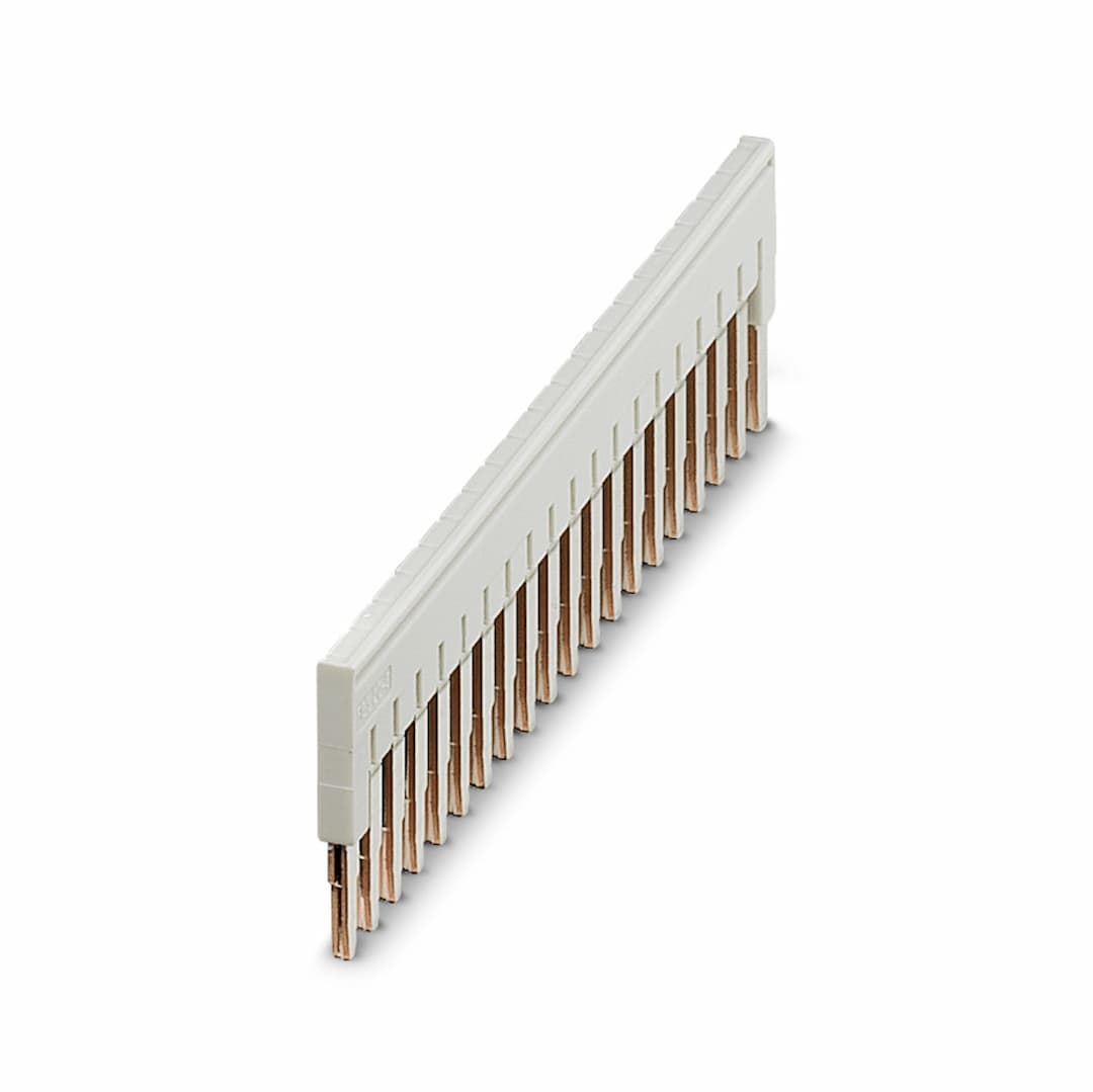 Phoenix Contact FBS 20-5 GY Phoenix Contact FBS 20-5 GY