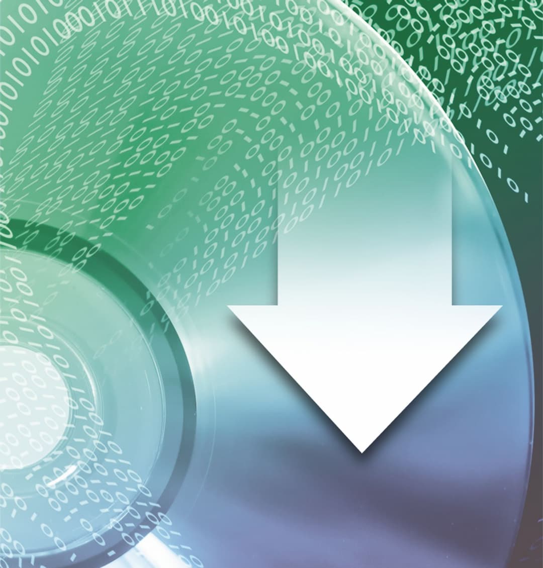 Phoenix Contact FL MGUARD LIC MODBUS INSPECTOR Phoenix Contact FL MGUARD LIC MODBUS INSPECTOR